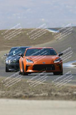 media/Sep-13-2025-Speed Ventures (Sat) [[d6c7200295]]/Orange/Session 2 (Phil Hill)/